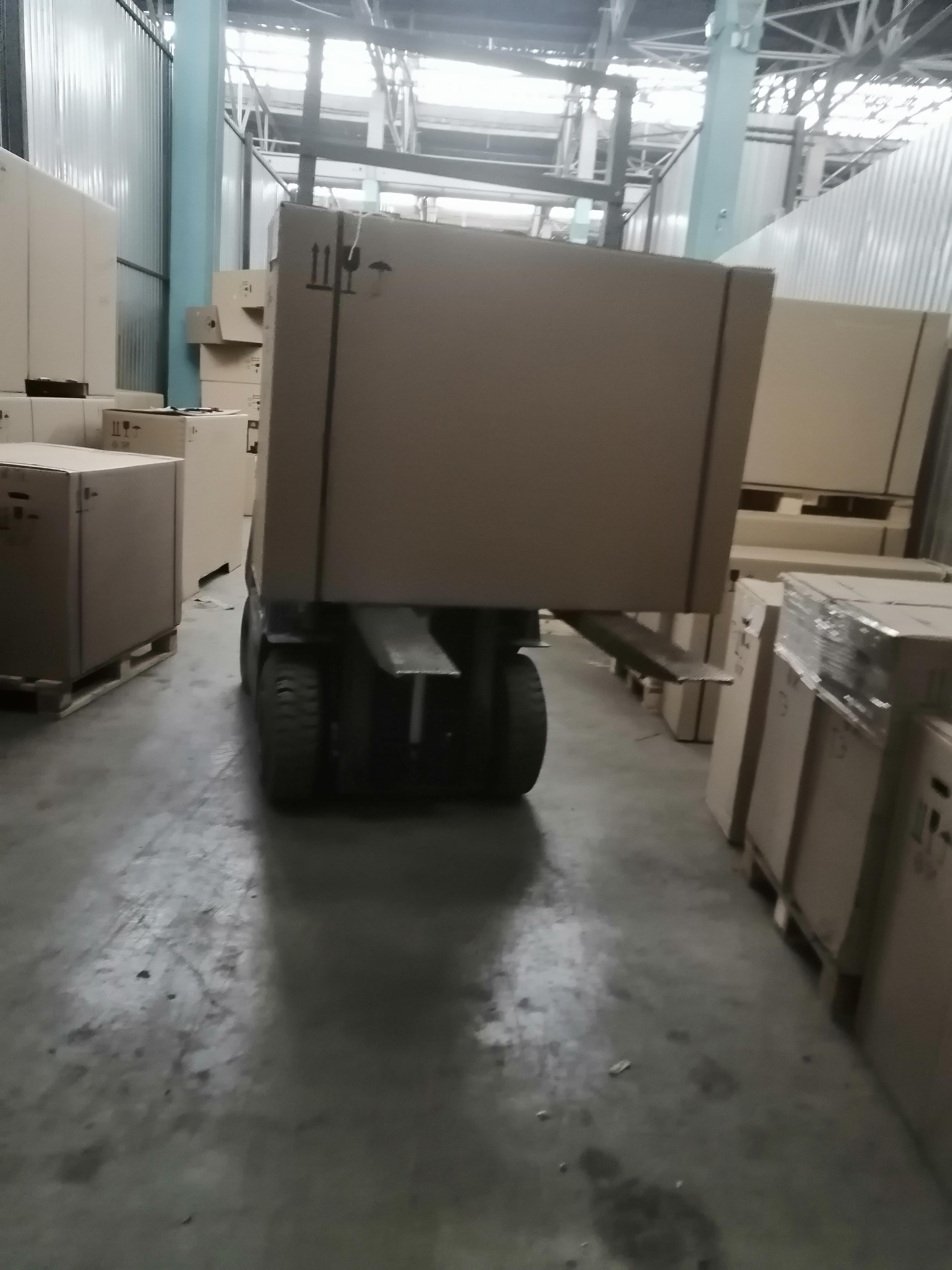 СБ4/С-100.LB30A отгружен дилеру