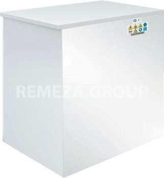 Поршневой компрессор Fiac СБ4-8.F114K Поршневой компрессор Fiac СБ4-8.F114K фото