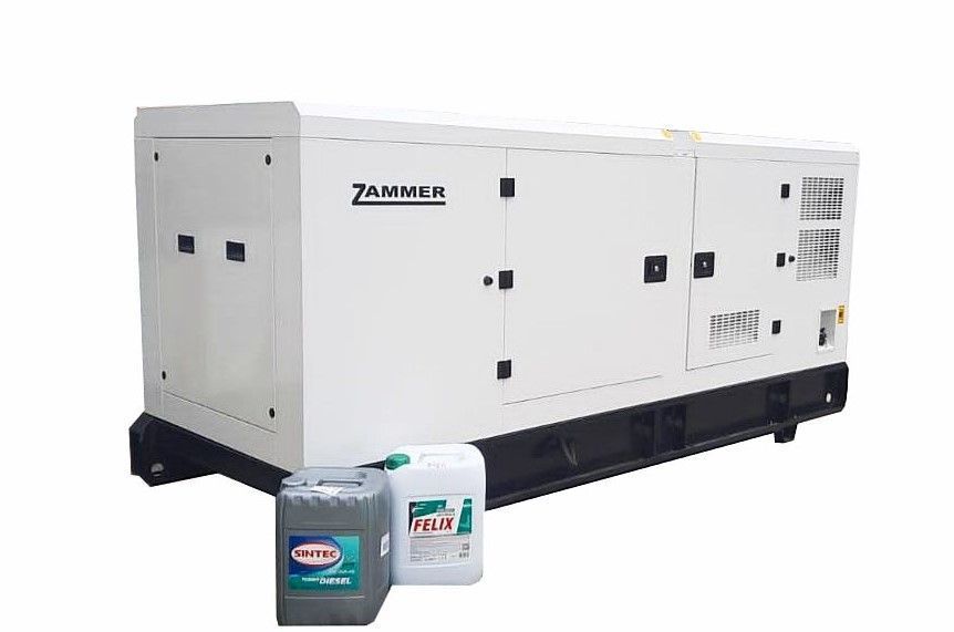 184218fb_5621_11ee_99a1_fc34970f1b8d_8641e75b_19b4_11ef_99a9_fc34970f1b8d.jpg 184218fb_5621_11ee_99a1_fc34970f1b8d_8641e75b_19b4_11ef_99a9_fc34970f1b8d.jpg