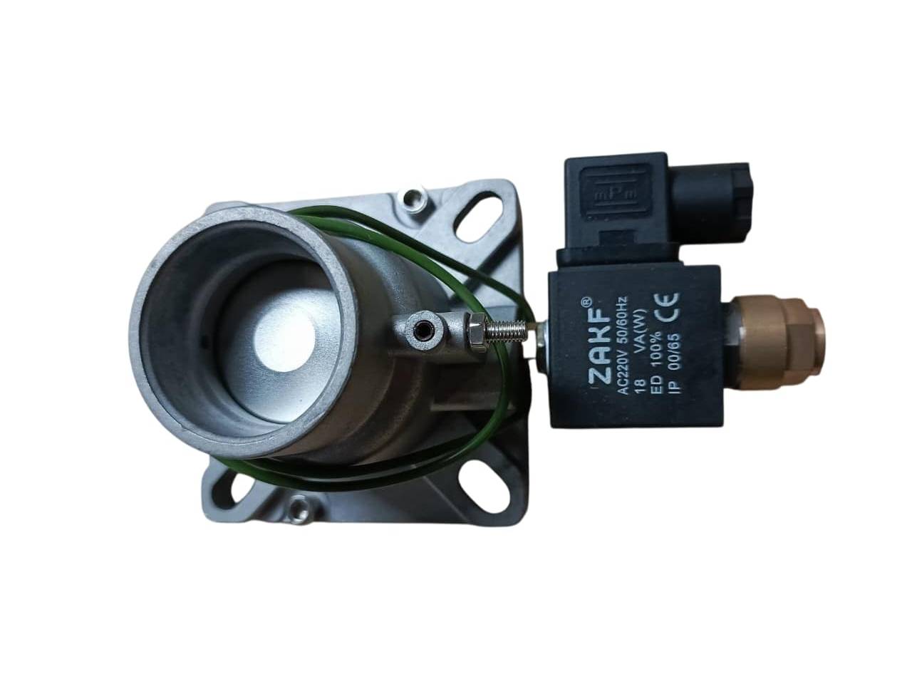rh38e-230v-2