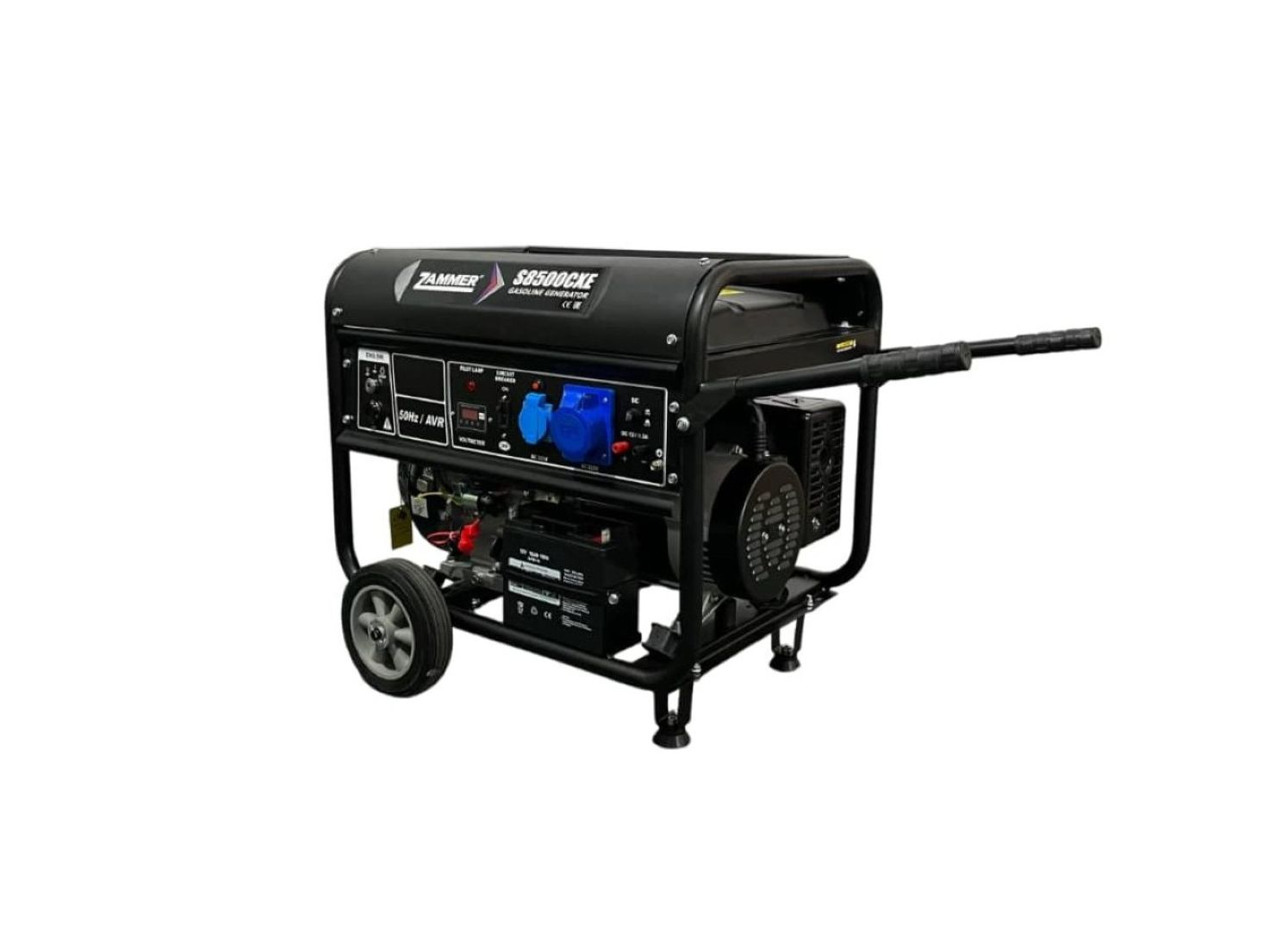 s8500cxe-2 s8500cxe-2