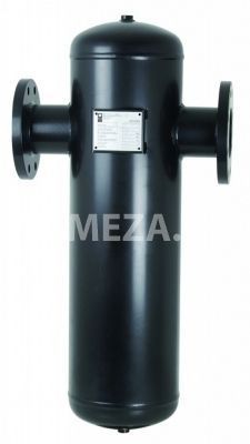 Циклонный сепаратор Remeza SFH SS 029 фото
