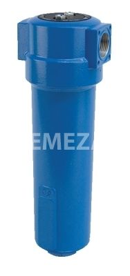 Магистральный фильтр Remeza R1756-M-AM Магистральный фильтр Remeza R1756-M-AM фото