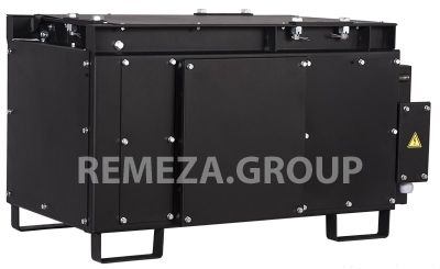 Поршневой компрессор Remeza АКВ-0,65 Поршневой компрессор Remeza АКВ-0,65 фото