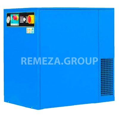 Винтовой компрессор Remeza ВК 75Е-8 Винтовой компрессор Remeza ВК 75Е-8 фото