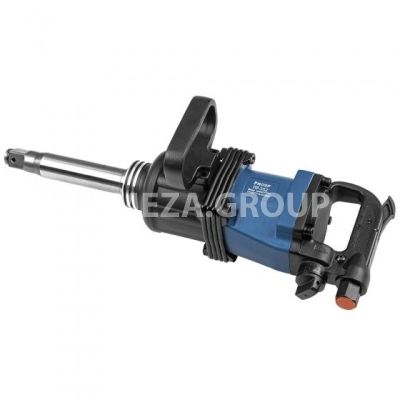 frosp_pg-352_2