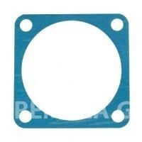 Прокладка цилиндр-картер LB50/75 фото