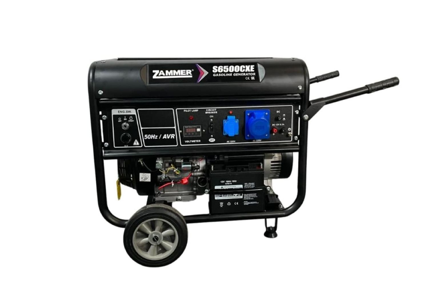 s6500cxe-1 s6500cxe-1