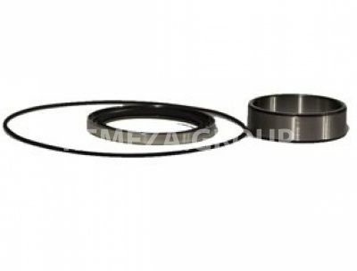 Ремкомплект уплотнений OS110R GHH RAND С22832059 фото