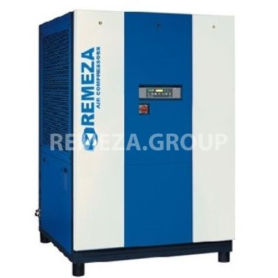 Рефрижераторный осушитель Remeza RFDx 2150