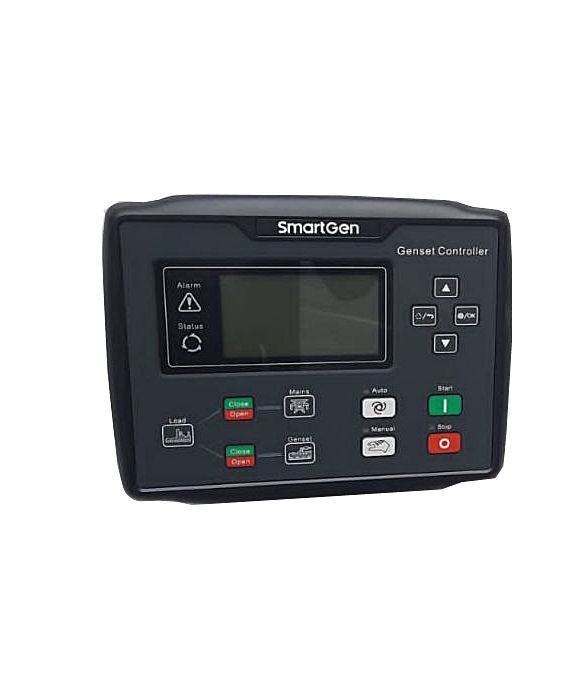 2a36677f_0074_11ef_99a8_fc34970f1b8d_8641d8ef_19b4_11ef_99a9_fc34970f1b8d.jpg 2a36677f_0074_11ef_99a8_fc34970f1b8d_8641d8ef_19b4_11ef_99a9_fc34970f1b8d.jpg