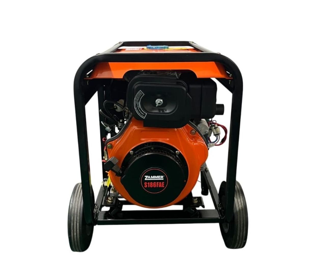 eco-s6500de3-3 eco-s6500de3-3