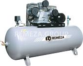 Поршневой компрессор Remeza СБ4/Ф-270.LB75 (Aircast)